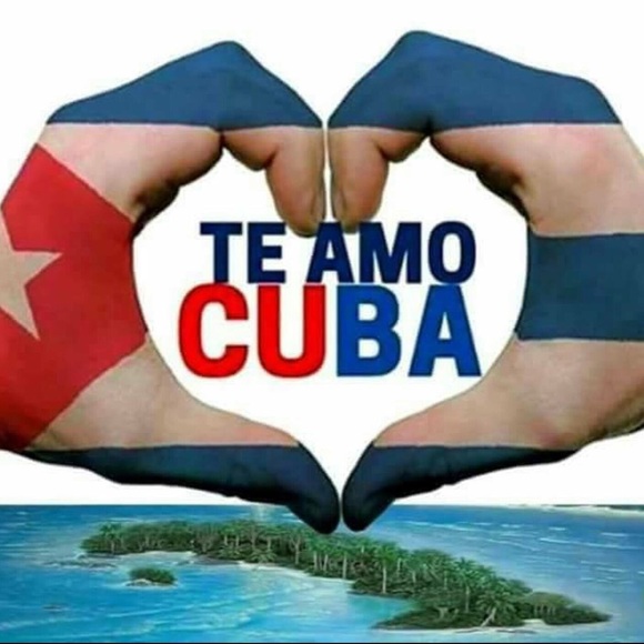 bxcubanito4u